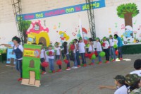 /album/ronda/abril-de-2014-018-jpg/